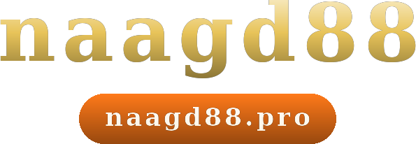 naagd88 logo