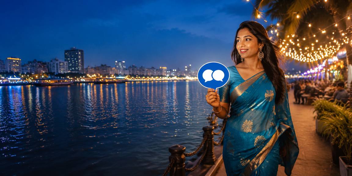 naagd88 naagd88 লগইন — আপনার অ্যাকাউন্টে ফিরে আসুন