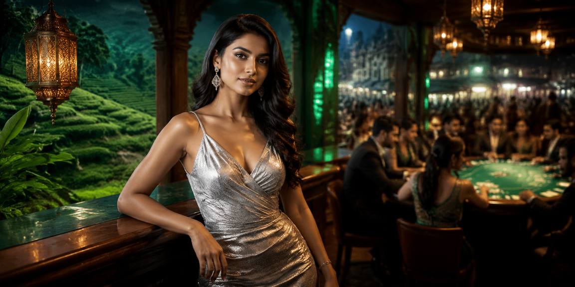 naagd88 lobby reference