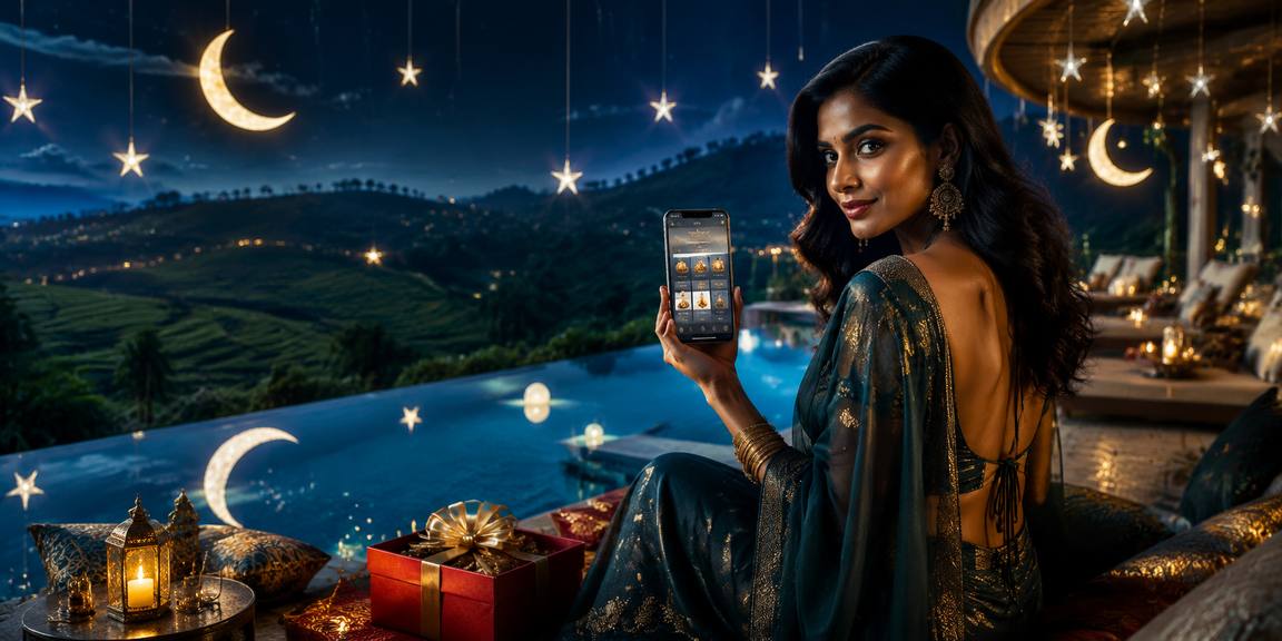 naagd88 স্প্রেড বেটিং