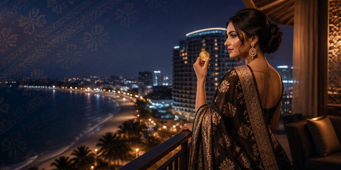 naagd88 ফ্রি বেট ব্ল্যাকজ্যাক