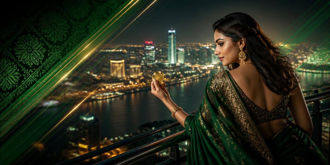 naagd88 ডিলার্স চয়েস লাইভ