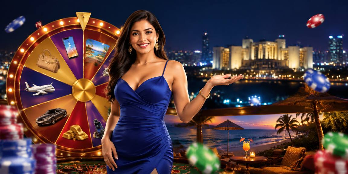 naagd88 স্পোর্টসবুক
