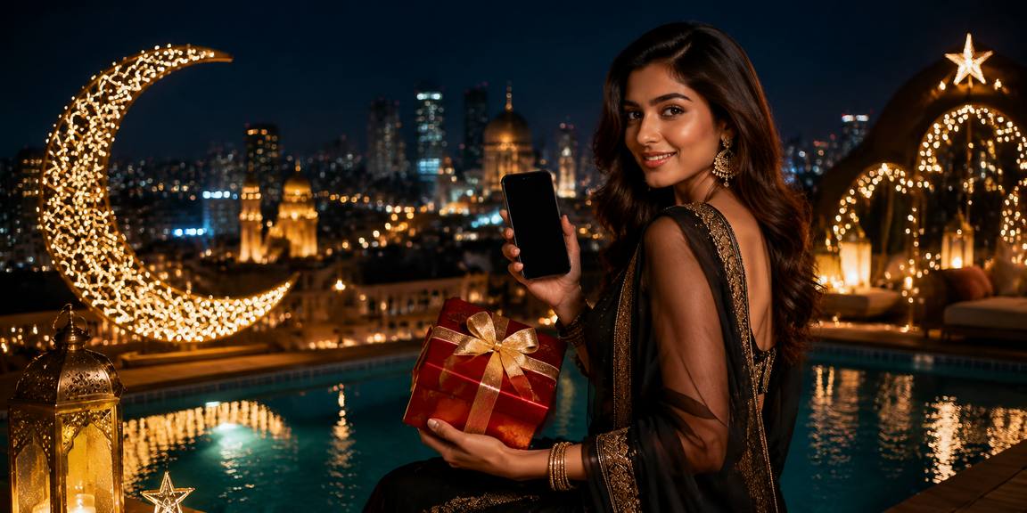 naagd88 ক্যাসিনো