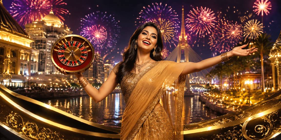 naagd88 naagd88-এ আপনার আইনি অধিকার ও শর্তাবলি