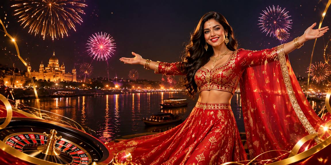 naagd88 naagd88 অ্যাপ — মোবাইলে পুরো লবি হাতের মুঠোয়