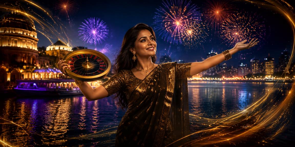 naagd88 naagd88-এ আপনার ব্যাংকিং যেভাবে কাজ করে